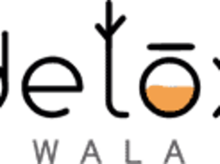 Detox Wala - Detox Juices| Plans | Diet - Buy Detox Juices Onli…