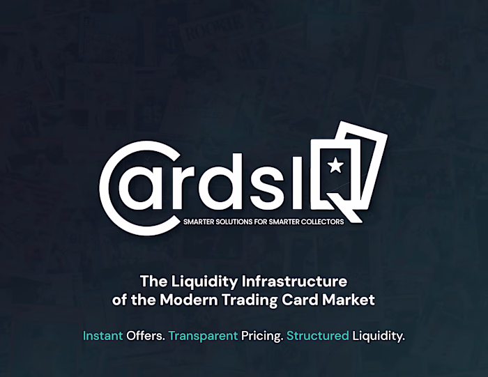 CardsIQ