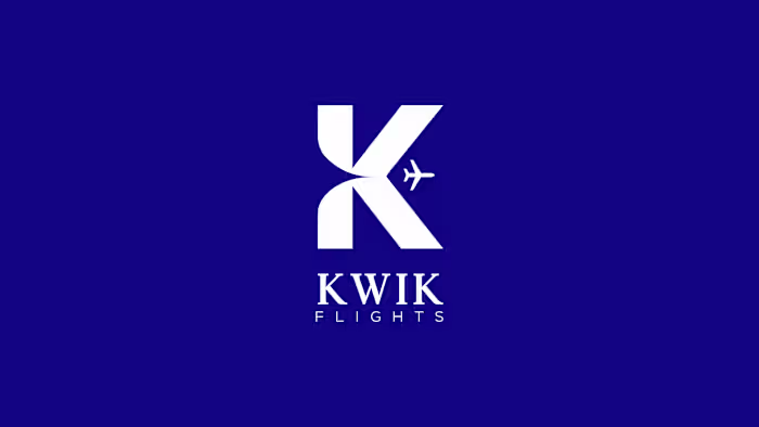Consulted A Digital Transformation Project For A Travel Agency