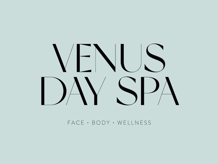 Venus Day Spa