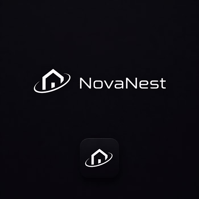 This is new tech company's