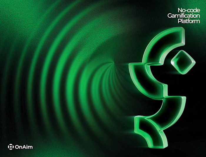 Booth banner design