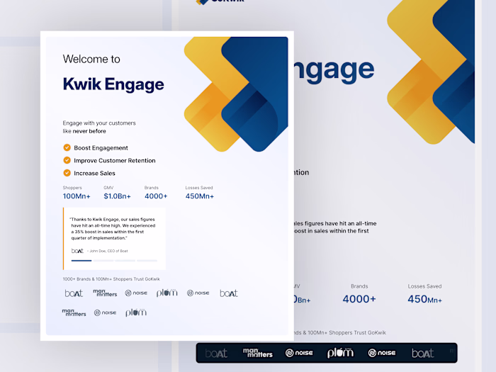Hey folks 👋 Here’s a quick peek at a small but meaningful r...