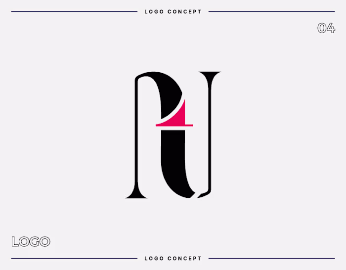 Nasir Tutor Identity