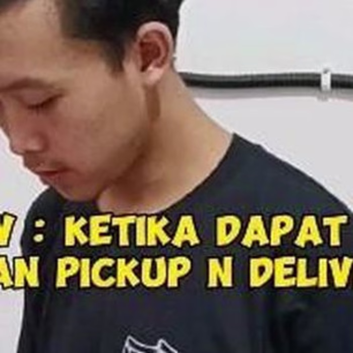 Cuci Sepatu Jakarta Barat on Instagram: “Mager buat nyuci sepat…