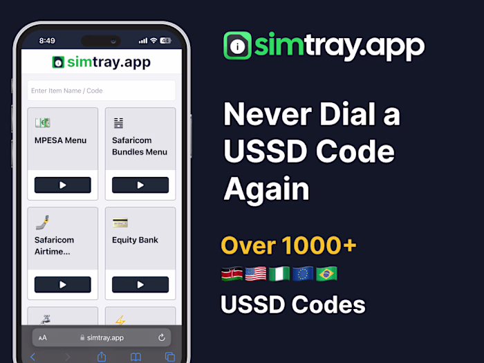 simtray.app