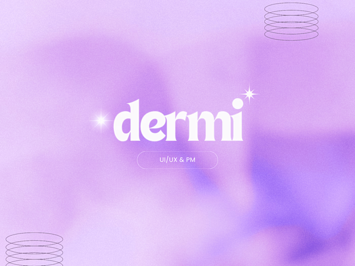 Dermi AI