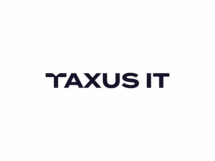 Taxus IT