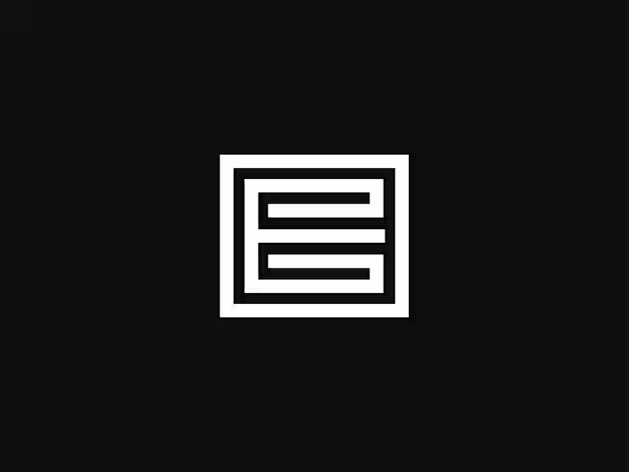 Paul Gernale | Graphic Designer & Art Director