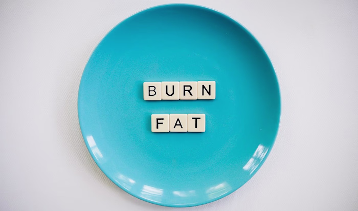 Fasting: why you should engage