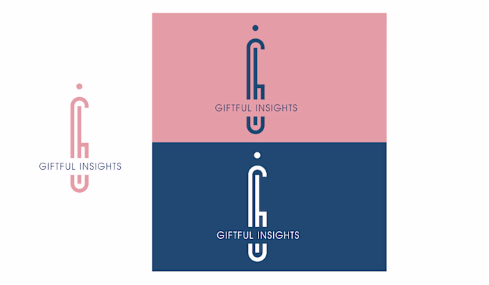 Giftfull Insights