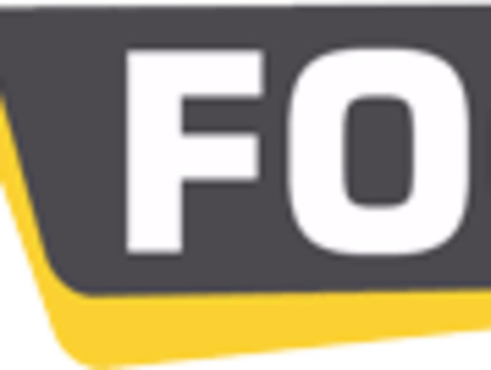 FoodShip POS Mobile & Desktop App Development