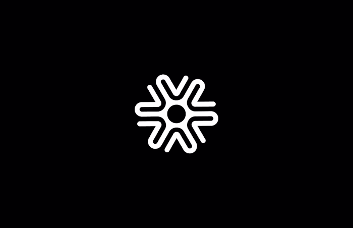 Logo Collection 1