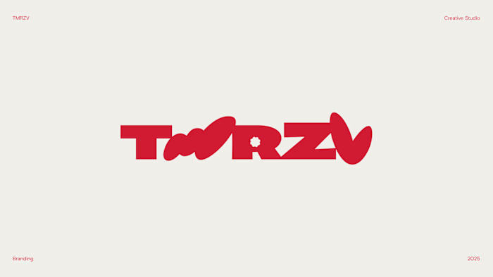 Logo Design