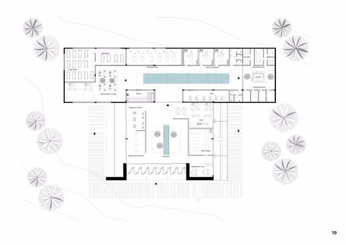 2D Drawings Visualization 