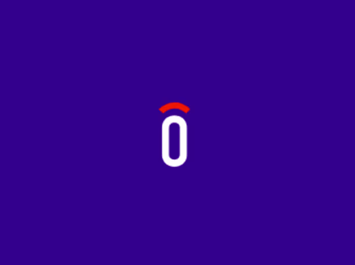 Audio Livestream Mobile App