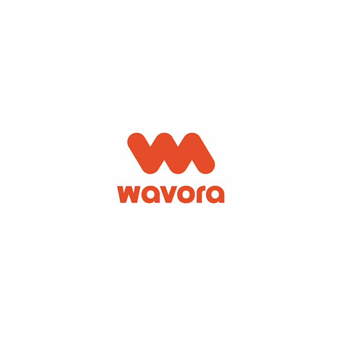 Wavora is a modern brand