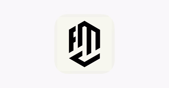 FC Motivate Mobile Application