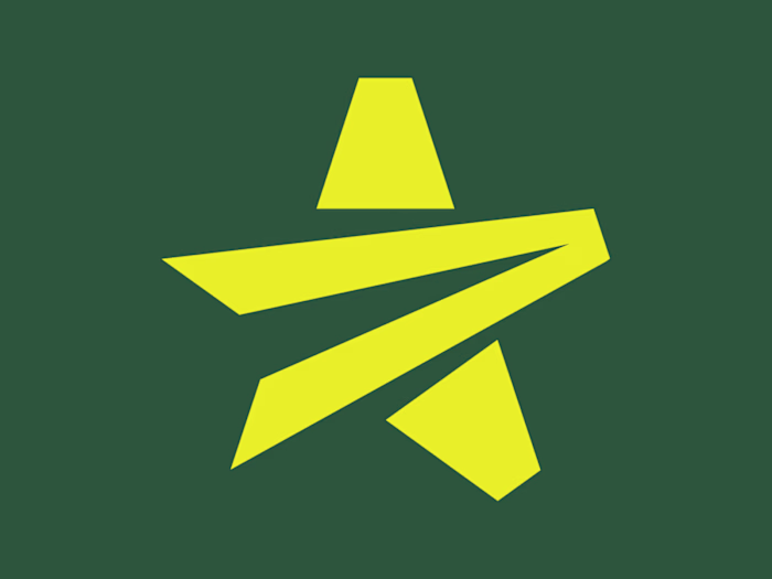 Marketing Specialist at Starzz LLC