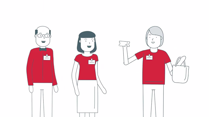 Educational Explainer Video 