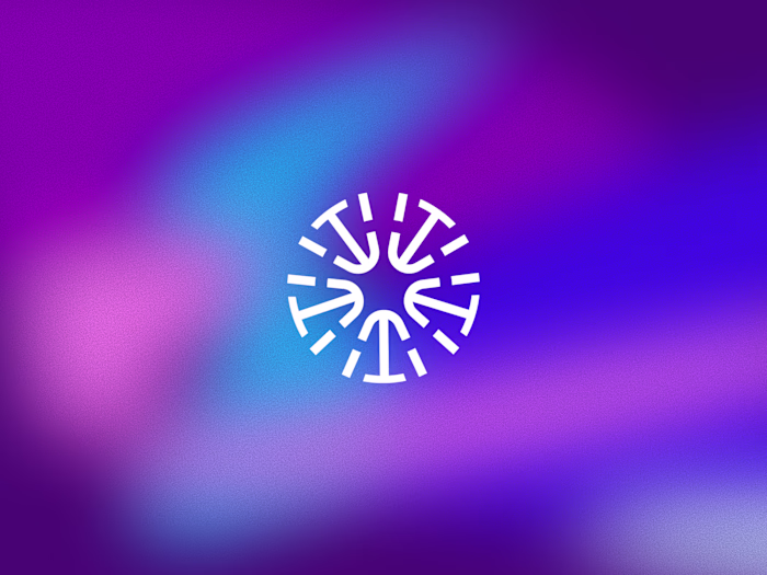 Visual Identity for Tomorrow's Product