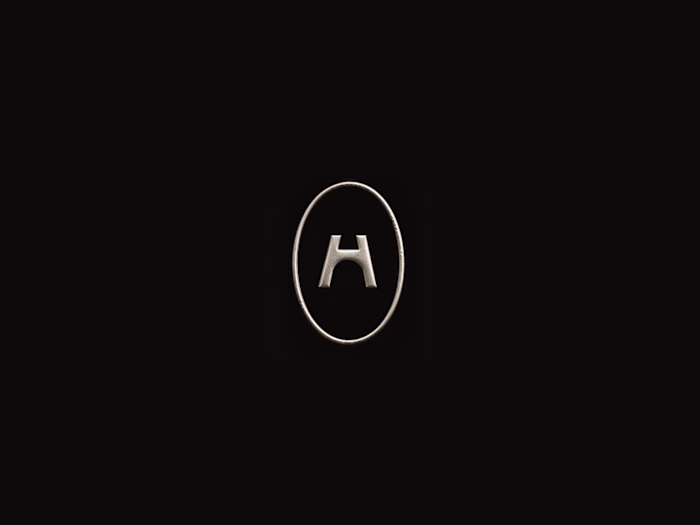 Exploring Metallic Logo Mockups for Stronger Brand Presentat...