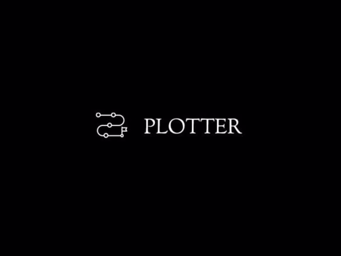 Plotter