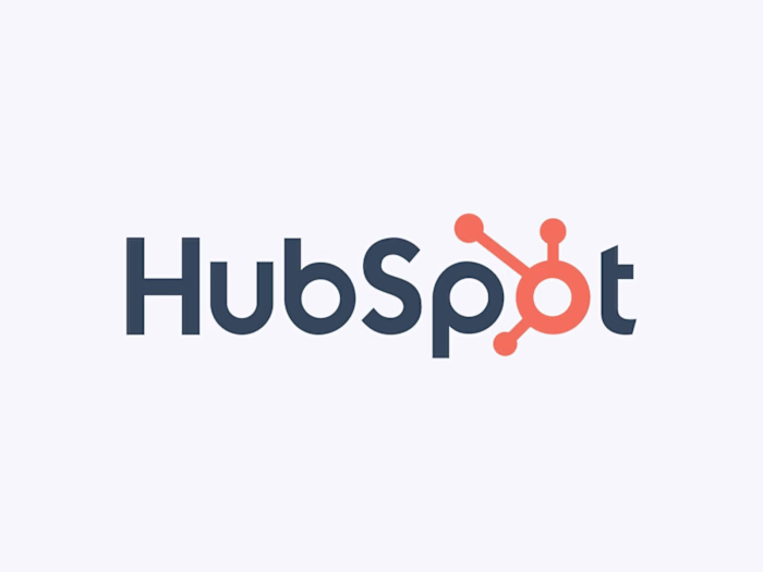 Software Engineer | HubSpot