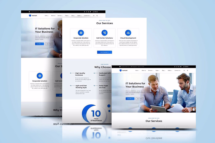 Framer | Framer Design | Framer Designer