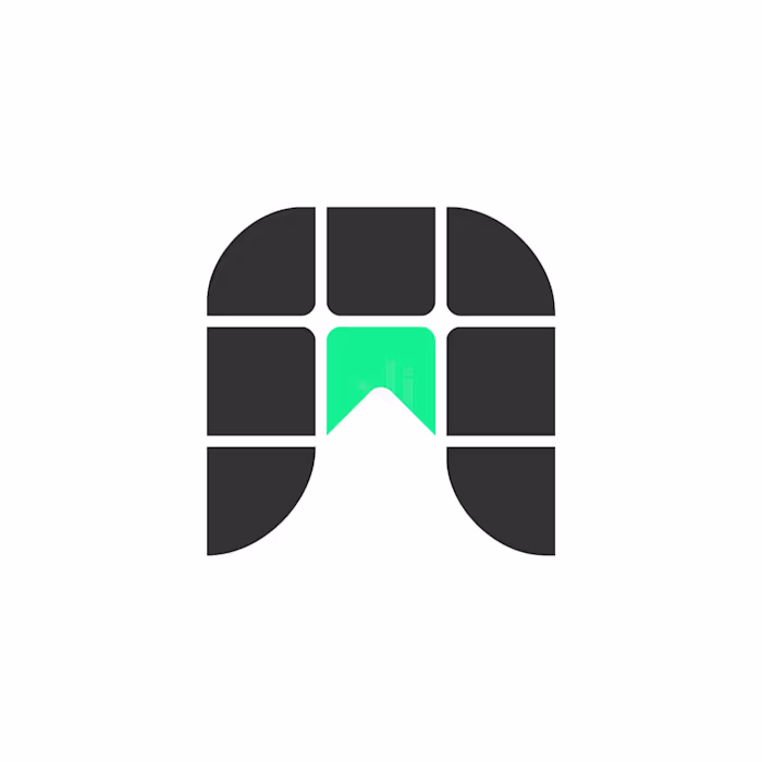 Morock Tech Institute | Branding