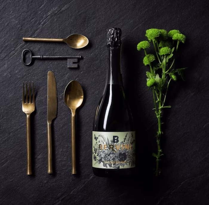 Brand Strategy and Packaging Design