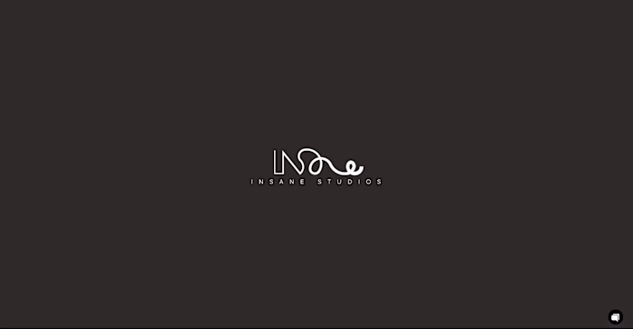 Architecture Studio website
