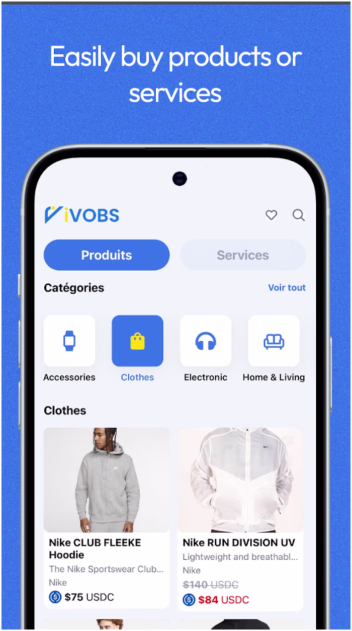 iVOBS