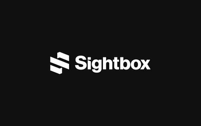 Sightbox