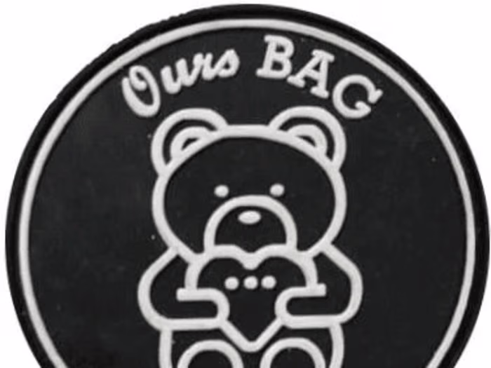 Oursbag - Fashion Brand