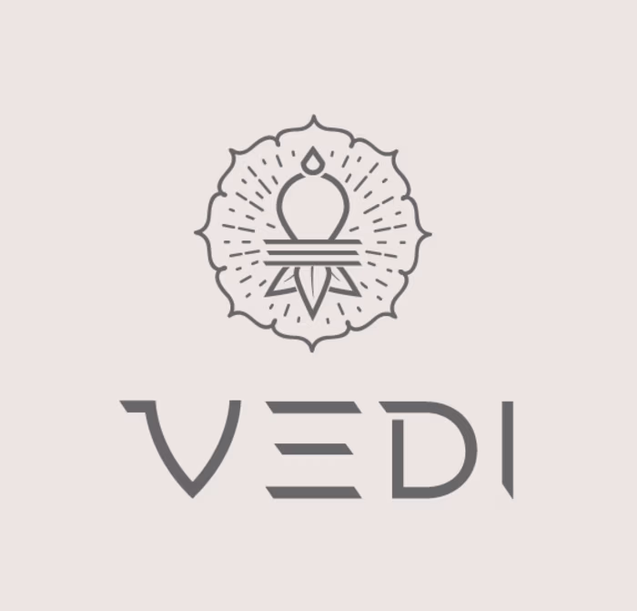 Vedi :: Brand Identity Design