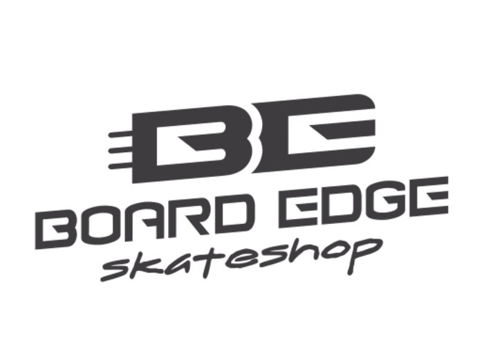 Create a skateshop logo