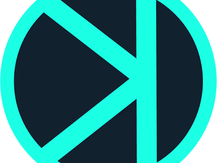 Personal Portfolio Website