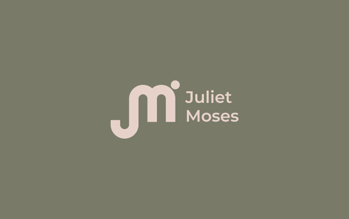 Juliet Moses
