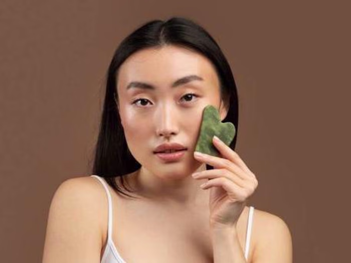 Understanding the Latest Beauty Trends: Are They Worth the Hype?