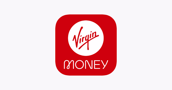 Virgin Money iOS App Enhancement