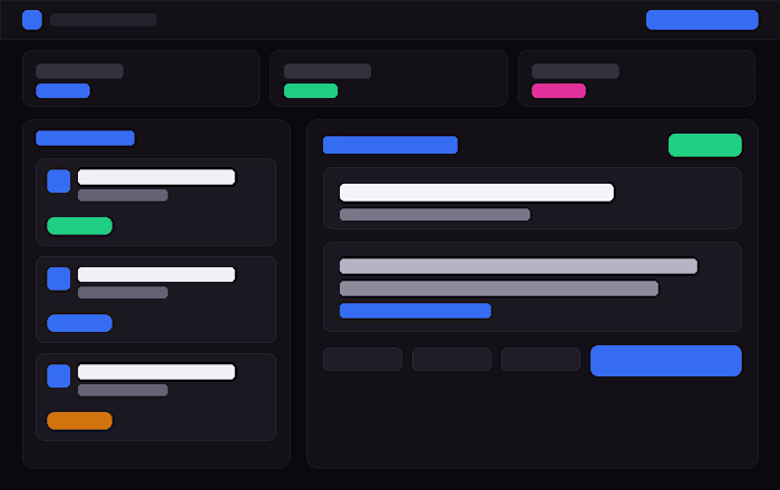 CreatorFlow & Programmatic Growth Engine