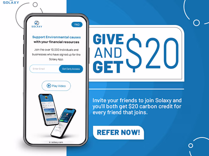 Social Media Post Designing