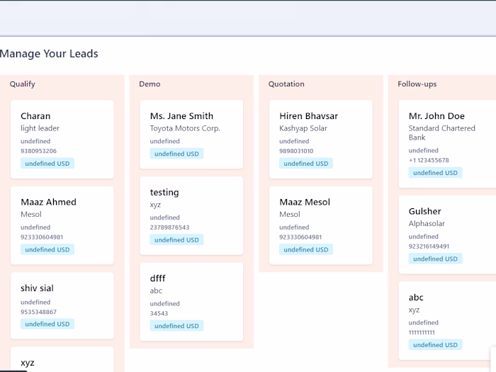 Kanban