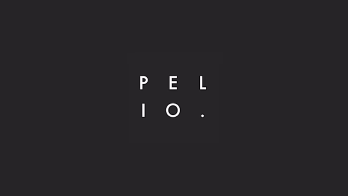 Creative Studio Pelio