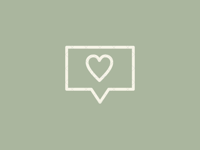 17 Tips for Maximising Your Social Media Promotion Efforts