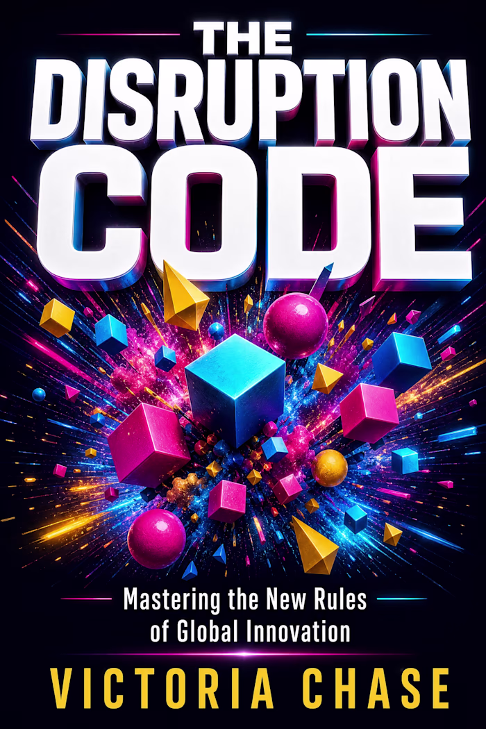 Project Description: Non-Fiction Book Cover