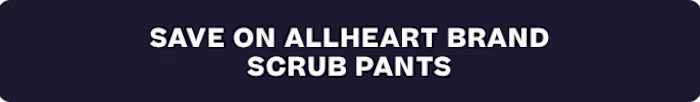 Allheart