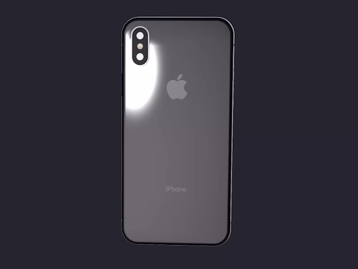 Productivity App