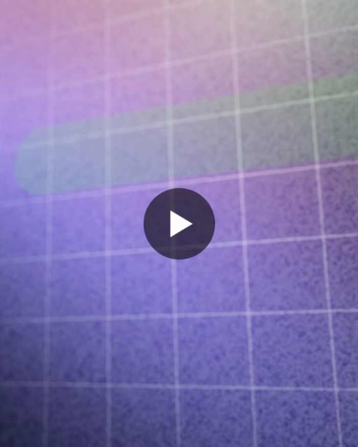Accelerator App’s Post